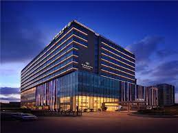 г.Гуанчжоу - КНР, CHINA, GUANGDONG, GUANGZHOU, BAIYUN DISTRICT,  TONGHE ROAD No191 OFFICE 1019 г.Гуанчжоу - КНР, CHINA, GUANGDONG, GUANGZHOU, BAIYUN DISTRICT,  TONGHE ROAD No191 OFFICE 1019